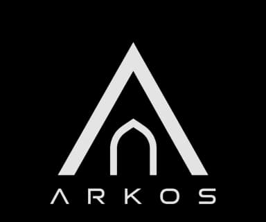 Arkos